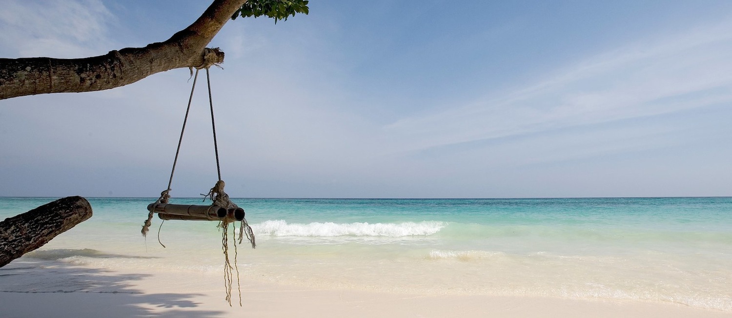 Koh Lanta History Lanta Island Property Land & Homes For Sale Lanta