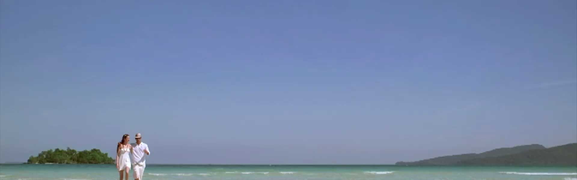 Property For Sale Koh Lanta Villas For Sale Koh Lanta Thailand