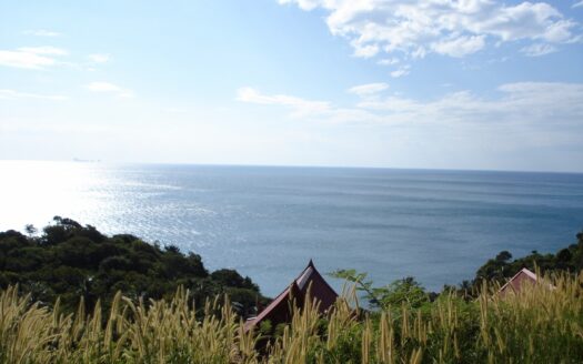 Kantiang Bay Sea View Plots (800x565)