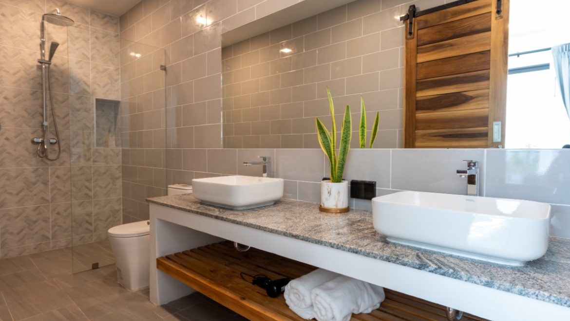 Guu Villas Lanta for Sale