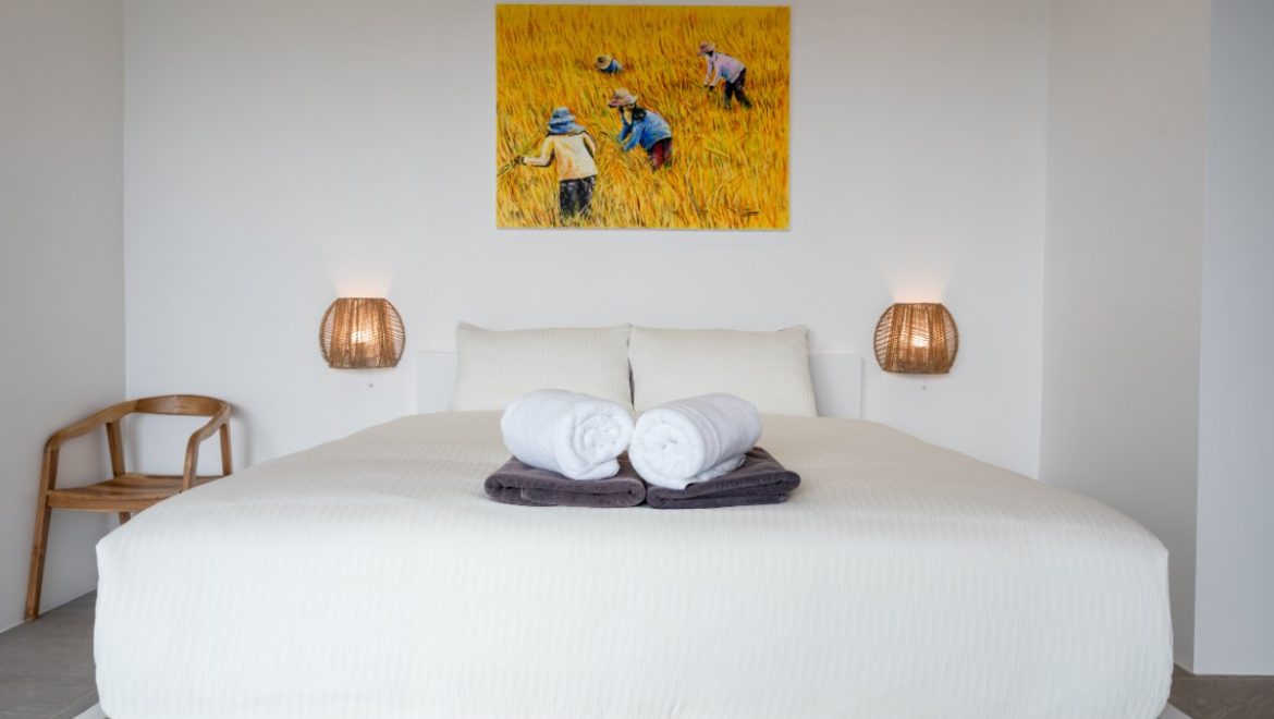 Guu Villas Lanta for Sale