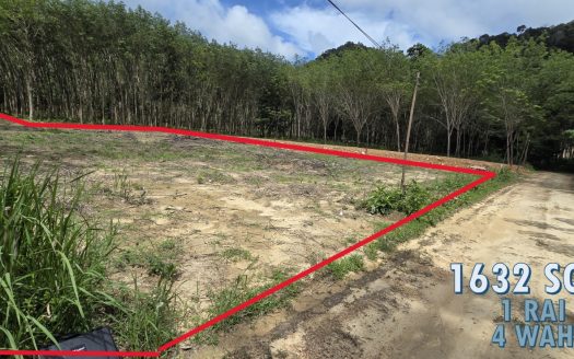 Build-Ready Development Opportunity