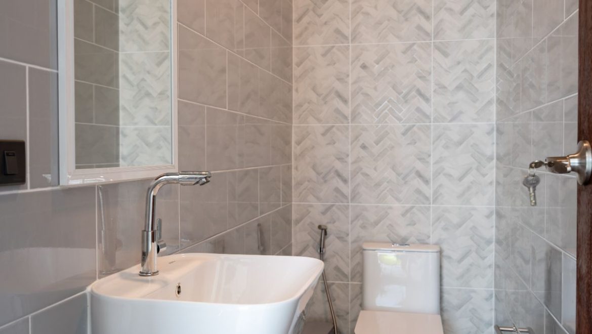 The Guu Villas - Villa Ling-Guu 2
